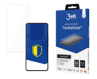 3MK FlexibleGlass do Asus ROG Phone 8/8 Pro 5903108557948 - 1222453 - zdjęcie 1